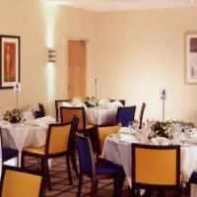 De Vere Devonport House Greenwich Verenigd Koninkrijk