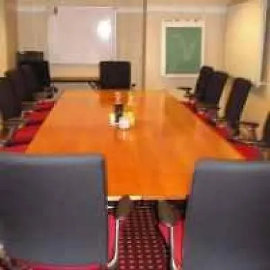 De Vere Devonport House Greenwich 4*,  Verenigd Koninkrijk