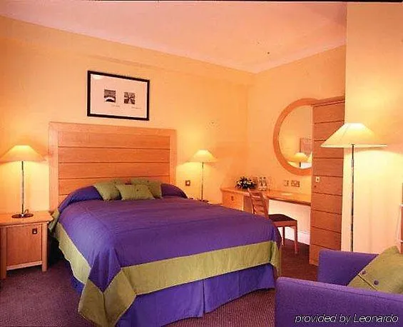 De Vere Devonport House Greenwich 4*,  Verenigd Koninkrijk