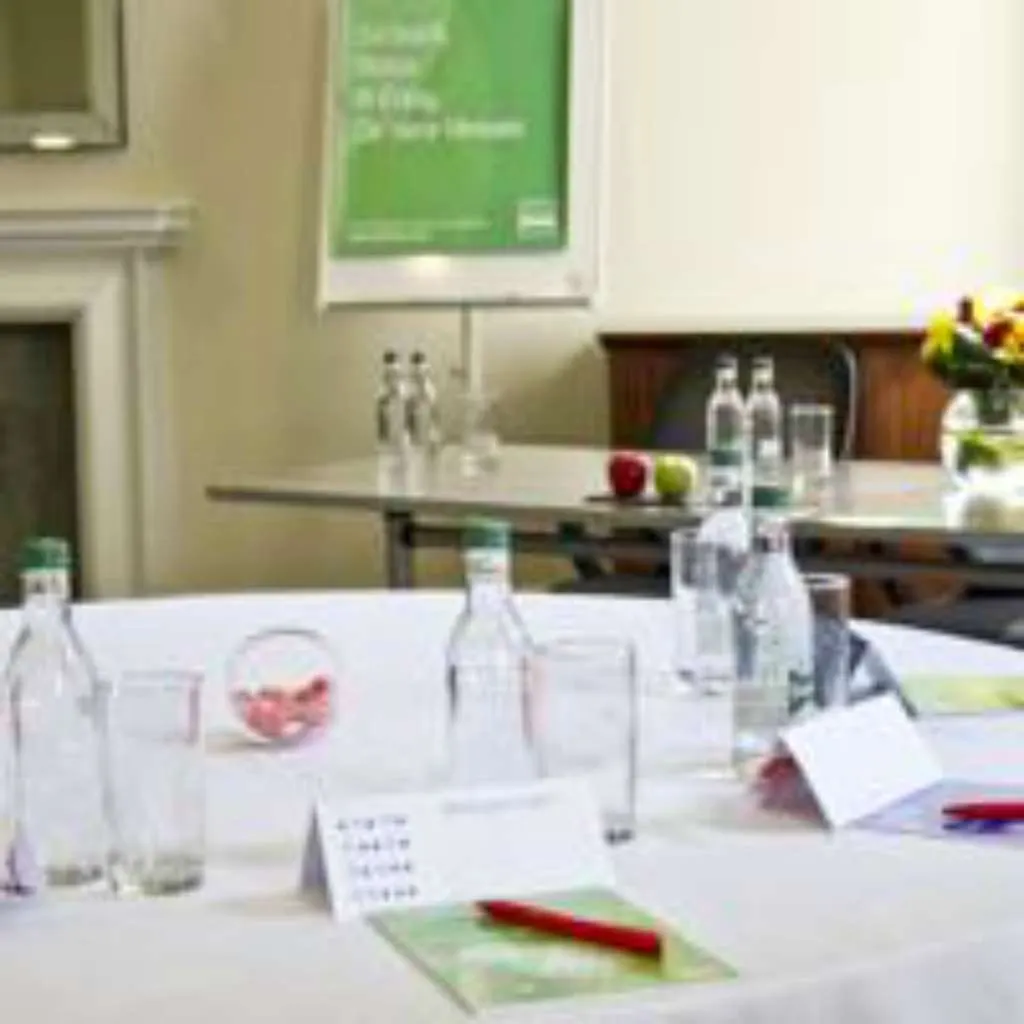 De Vere Devonport House Greenwich 4*,  Verenigd Koninkrijk