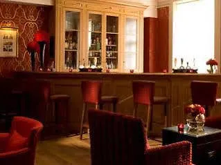 De Vere Devonport House Greenwich 4*,  Verenigd Koninkrijk
